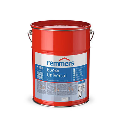 Helifix Crack Stitching Kit Contec .png