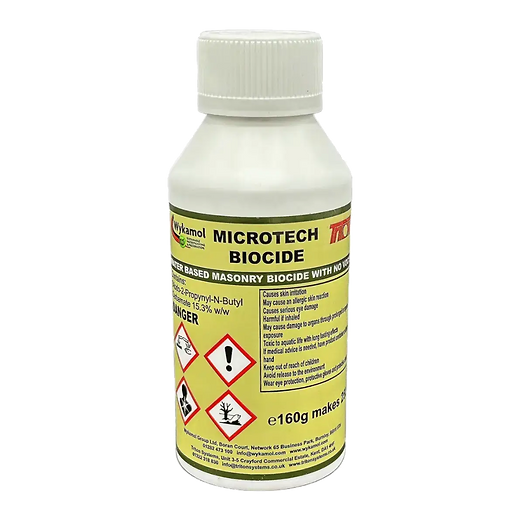 Safety Klean sqr.png