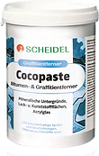 Cocopaste.png