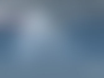 Remmers True Silicone Paint