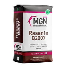 Contec Conservation Technology Rasante B2007 MGN.png