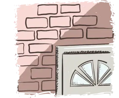 exterior-e1673976154359.webp