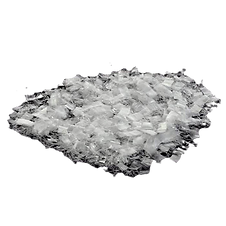 Fiberflex_edited.png