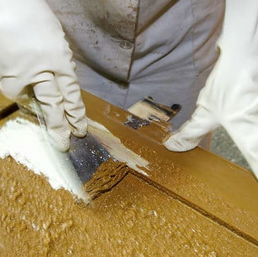 paint-stripper.jpg