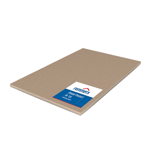 Safety Klean sqr.png