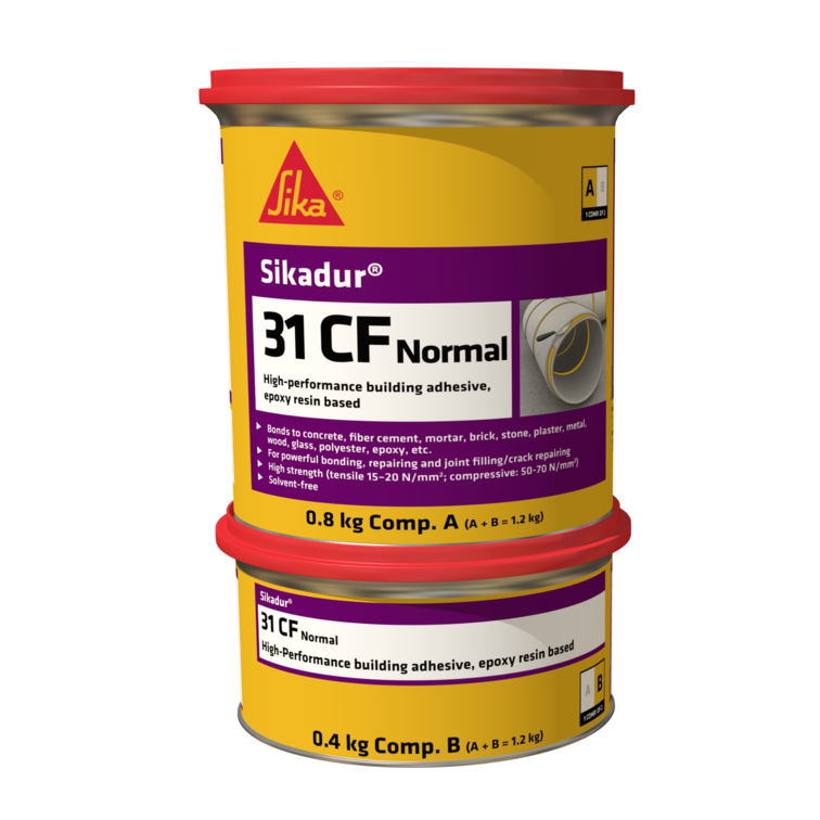 Helifix Crack Stitching Kit Contec .png