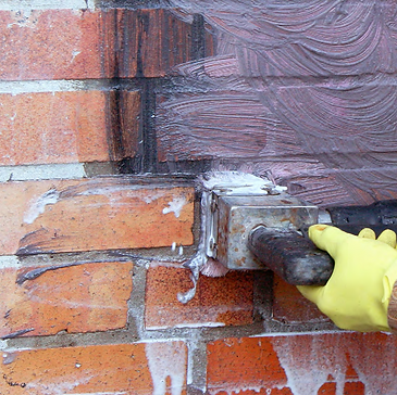 Grafitti Removal brick.png