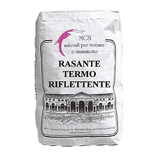 Contec Conservation Technology TermoRasante AeroGel.png