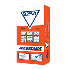 Prompt Cement Transparent.png