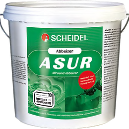 Asur.png