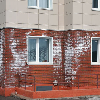 Efflorescence.jpg