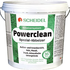 Powerclean.png