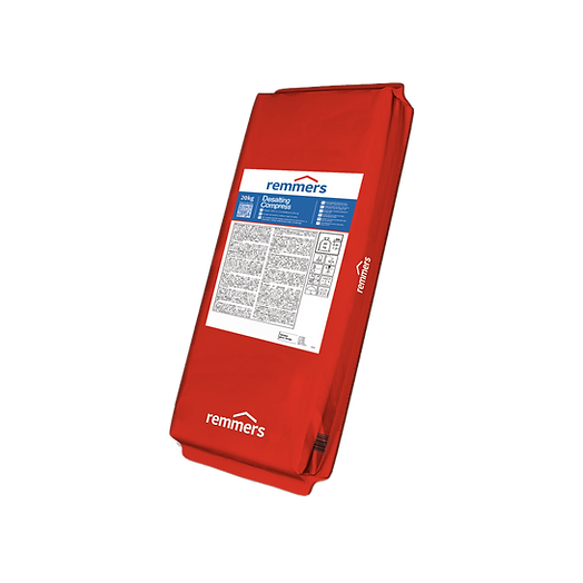 Safety Klean sqr.png