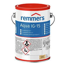 Remmers Aqua IG-15 Impregnation Primer IT.png