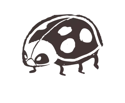 Ladybird_CMYK-bark-transparent-background.webp