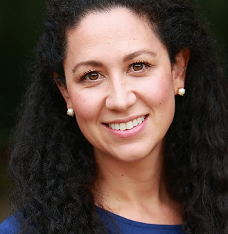 Perretta_Katherine.jpg
