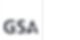 Logo Container-2.png