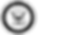 Logo Container-1.png