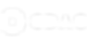 Logo Container.png