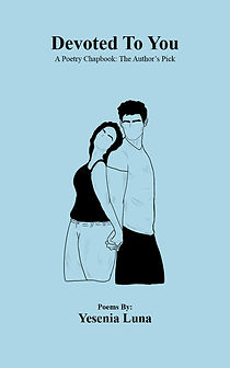 DTY-Chapbook-Half-Cover.jpg