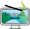 MedinaD_Logo_Aug22.png