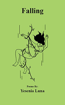fallingebookcover.jpg