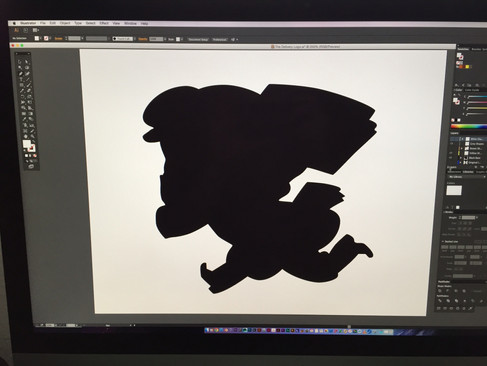 deliverylogoprogress1jpg