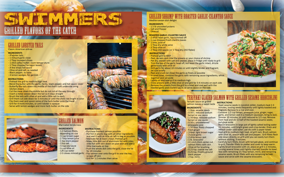 grill-spread10png