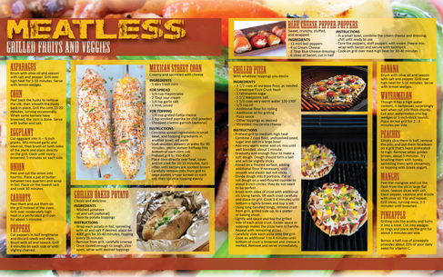 grill-spread9png