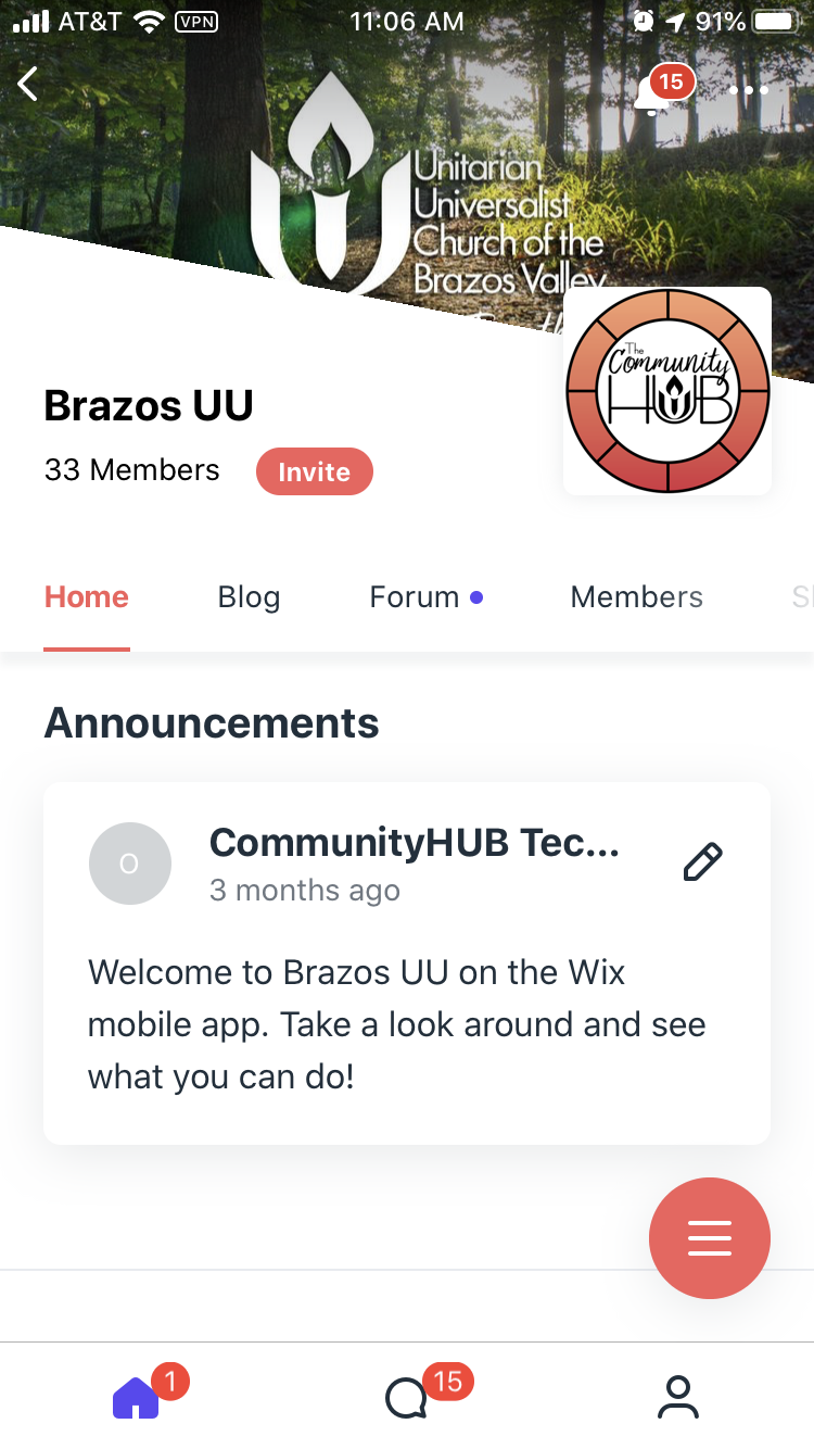 wix app scams wix app scams
