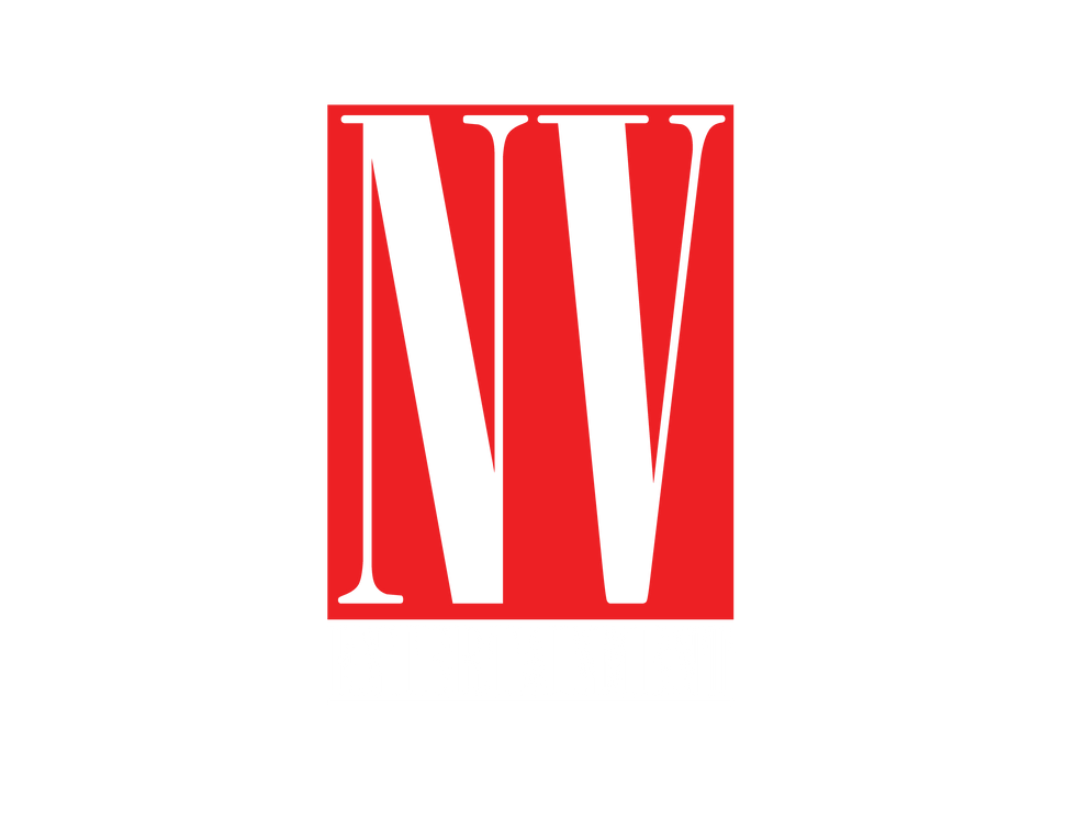 white_with_transparent_background_vertic
