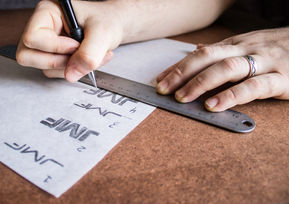 2 years of JMF already?