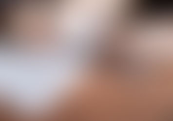 2 years of JMF already?