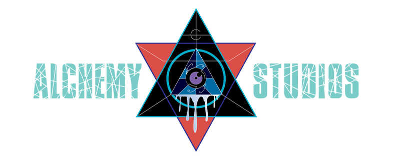 Alchemy Studios