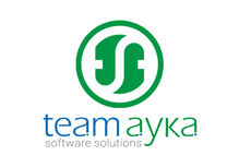 Team Ayka Logo.jpg