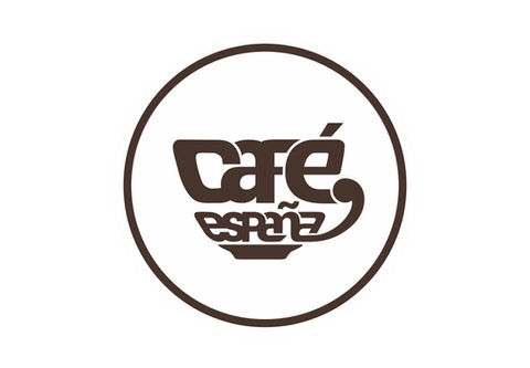 cafe espana logo.jpg