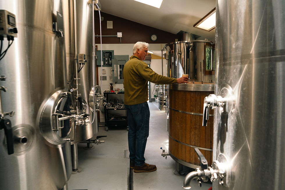 point_arenda_brewing_5_10_26_nik_z_photo-18.jpg