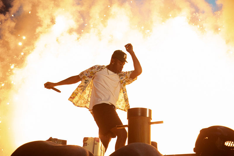 Tyler-The-Creator-performs-at-Outside-Lands-on-Friday-Oct.-29.-5