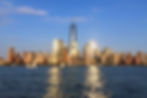 Freedom Tower