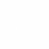 Kampfire's background