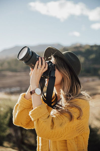 How To Take Better Travel Photos_ Expert Tips and Tricks.jpg