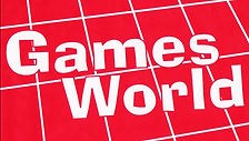 Games World.jpeg