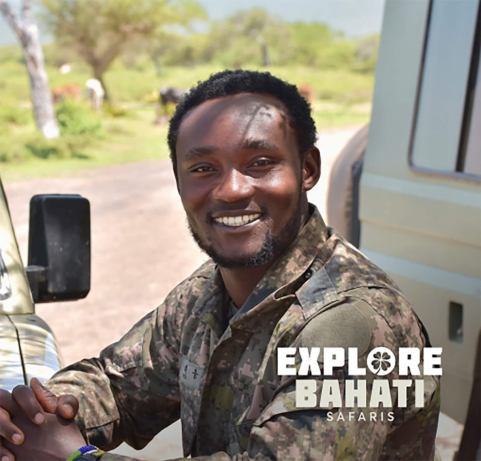 Tanzania_safari_homepage_16.jpg