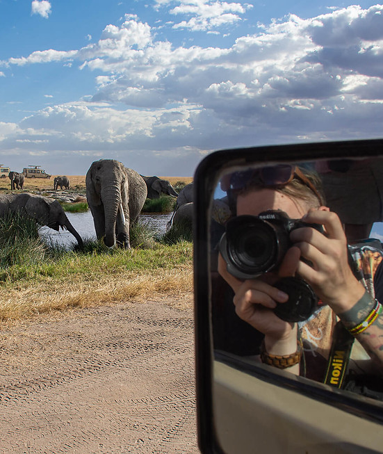 Tanzania_safari_Tailor_made_safari_08.jpg