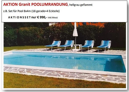 POOLUMRANDUNG Aktionsset.JPG