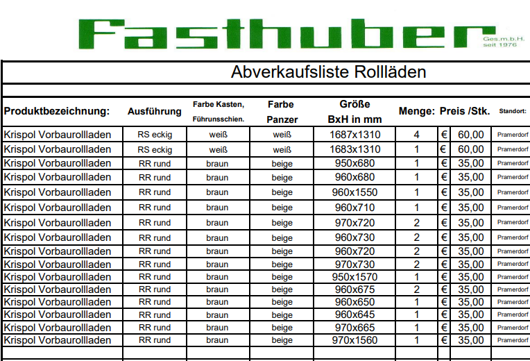 Abverkaufsliste Rollläden.PNG