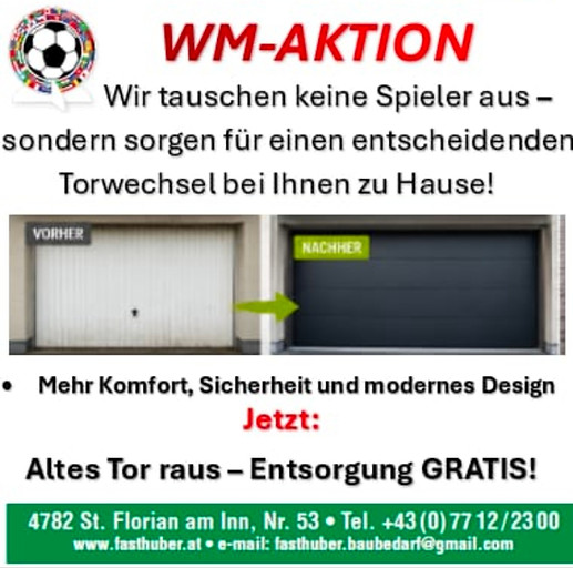 WhatsApp Image 2026-06-17 at 21.13.32.jpeg