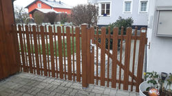 Schratzberger Suben