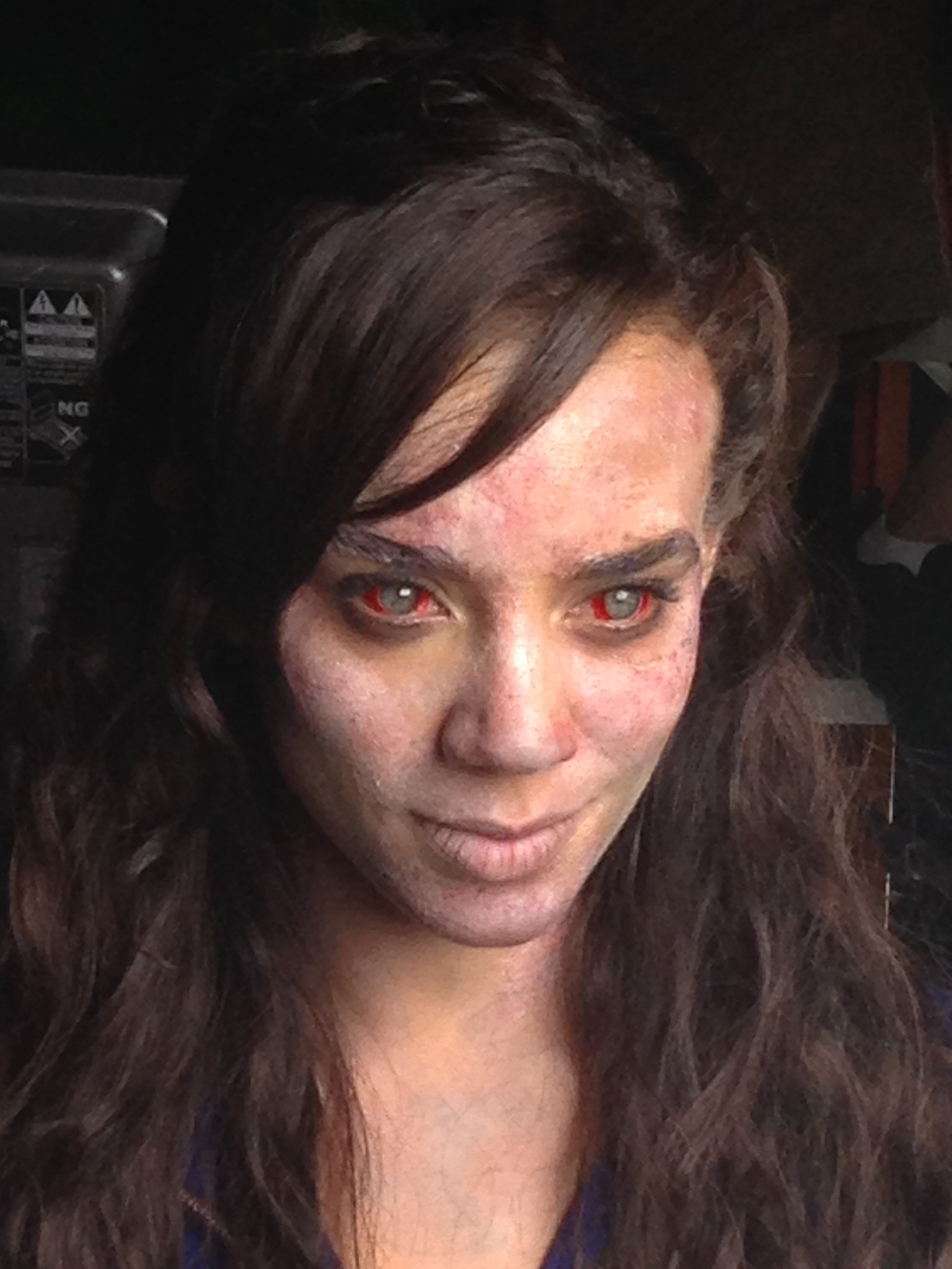 Killjoys - Season 1