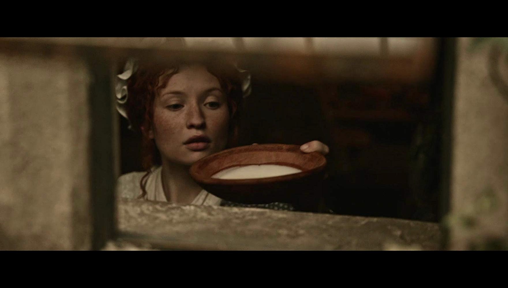 American Gods